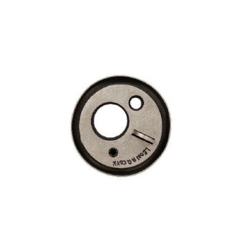 Głowica studni głębinowej ze stali nierdzewnej 110-160 mm